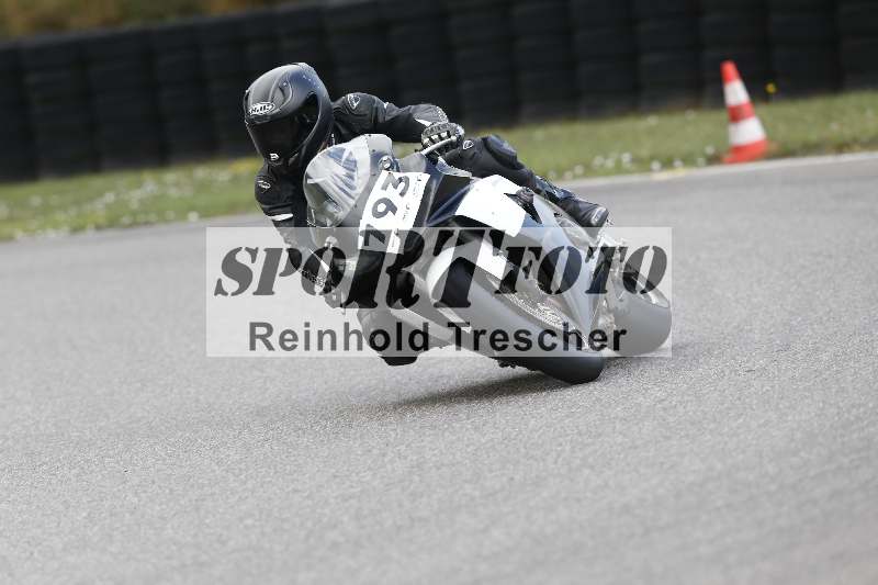 /33 24.07.2025 Speer Racing ADR/Classic/793